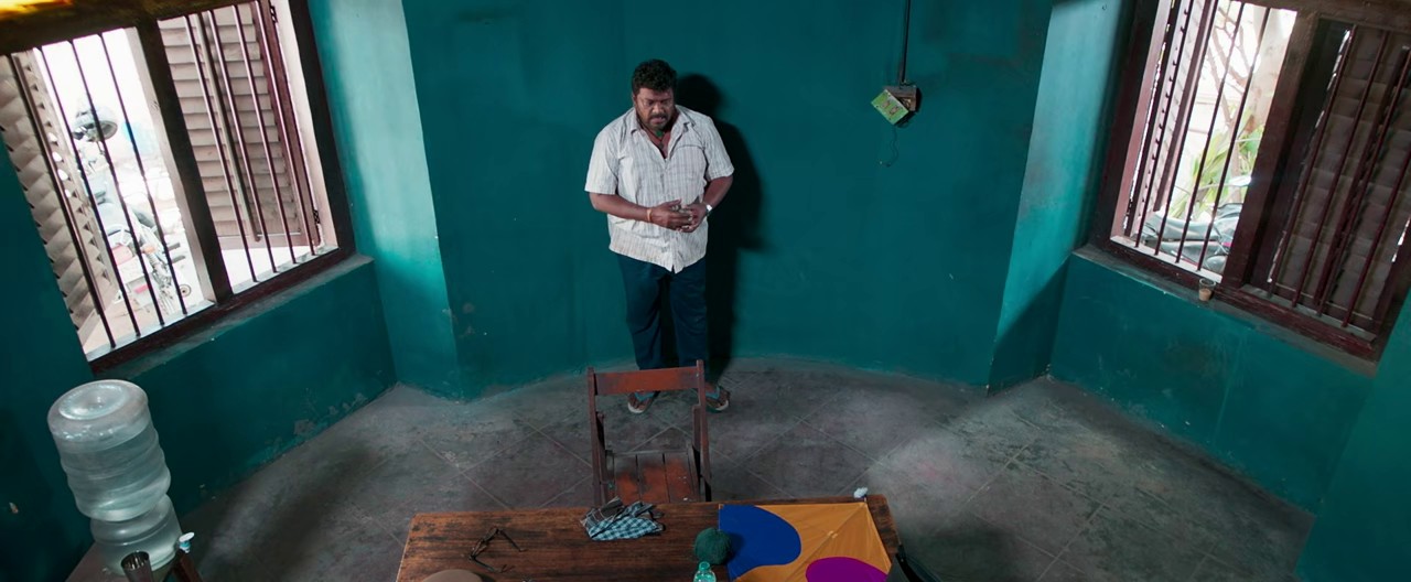 Oththa Seruppu Size 7 (2019) AMZN WEB-DL Tamil 720p HEVC DDP 2.0 ESub.mkv.0003
